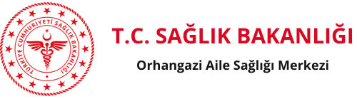 Sivas Orhangazi Aile Sağlığı Merkezi